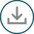 download-icon