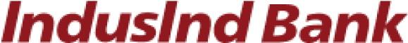 Indusind