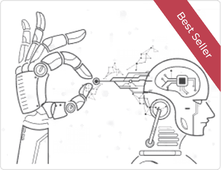 TechMaster Certificate Program in AI & ML Engineering