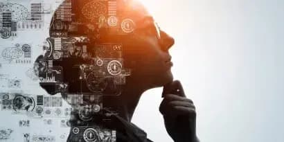 Data Science and artificial intelligence course