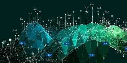 Data Analytics Certification