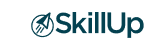 Skillup