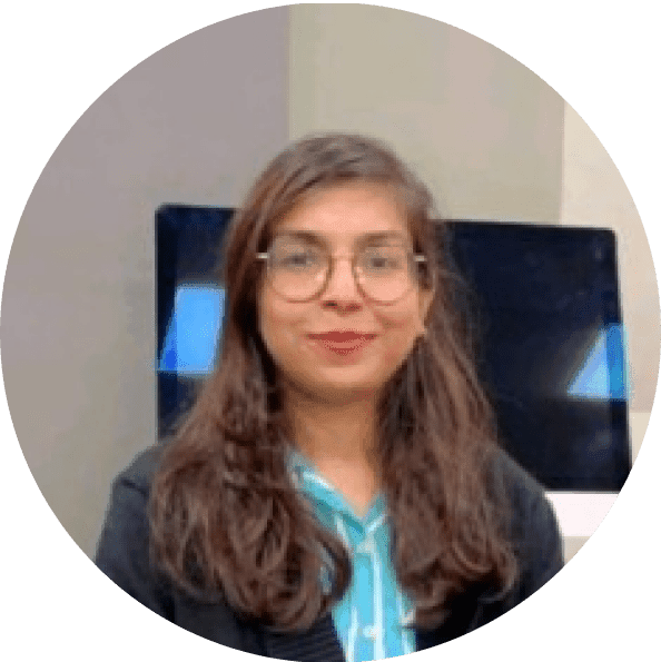 Apurv Agnihotri DevOps Engineer