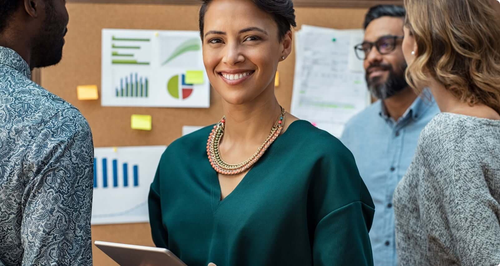 Online IT courses and skills Training for IT Professionals